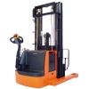 DOOSAN BWP17S-7